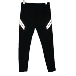 Fabletics Black Leggings